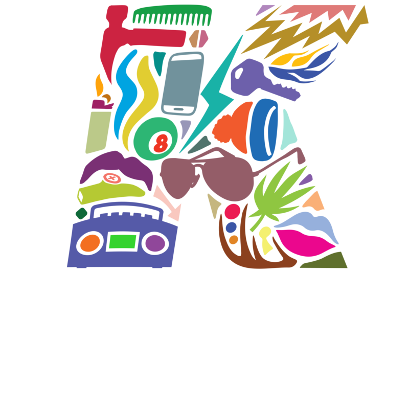 Coming soon Kazoo cannabis vapes